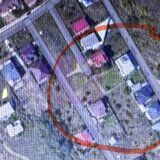 Pipera-Campul Pipera